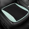 Fast Blowing Car Ice Silk Seat Cushion with 8/5 USB Fans Car Ventilated Seat Cushion  Office Chairs