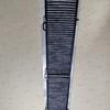 Cabin Air Filter 64319313519 64319142115 64316946628 For BMW E81 E82 E84 E87 E88 E90 E91 E92 E93 316d 318i 320i 328i 335i D3 X1