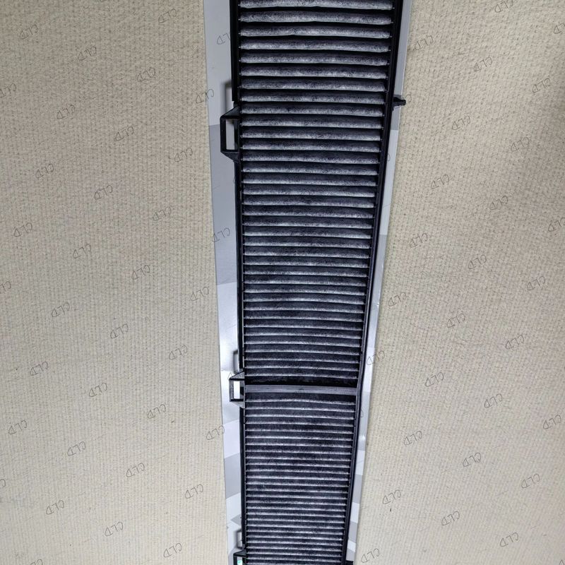 Cabin Air Filter 64319313519 64319142115 64316946628 For BMW E81 E82 E84 E87 E88 E90 E91 E92 E93 316d 318i 320i 328i 335i D3 X1