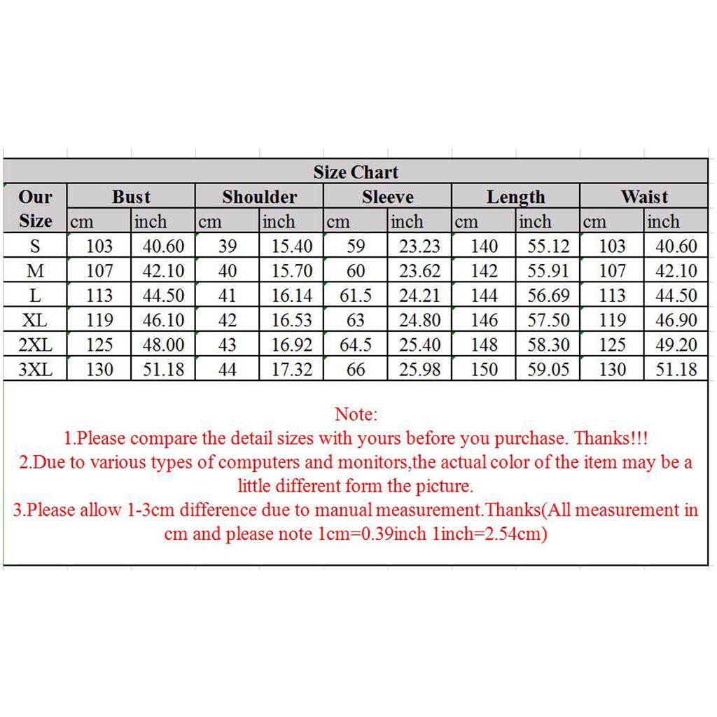 Women Muslim Fashion Loose Dress Ramadan Eid Abaya Dubai Turkey Islam Hand Stitch Drill Cowl-Neck Pullover Clothing