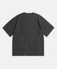 ESPIONAGE Flying Tigers Heavyweight Tee Vintage Black