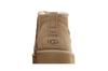 UGG Classic Ultra Mini Platform Boot Sand (Women's)