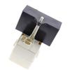 Refrigerator Start Relay & Capacitor For Whirlpool Amana W10613606 Jenn Air