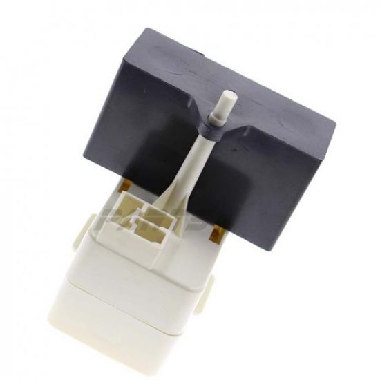 Refrigerator Start Relay & Capacitor For Whirlpool Amana W10613606 Jenn Air