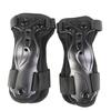 Skiing Wrist Support Hand Protection Ski Wrist Support Skiing Palm Protection Hand Roller Snowboarding Guard