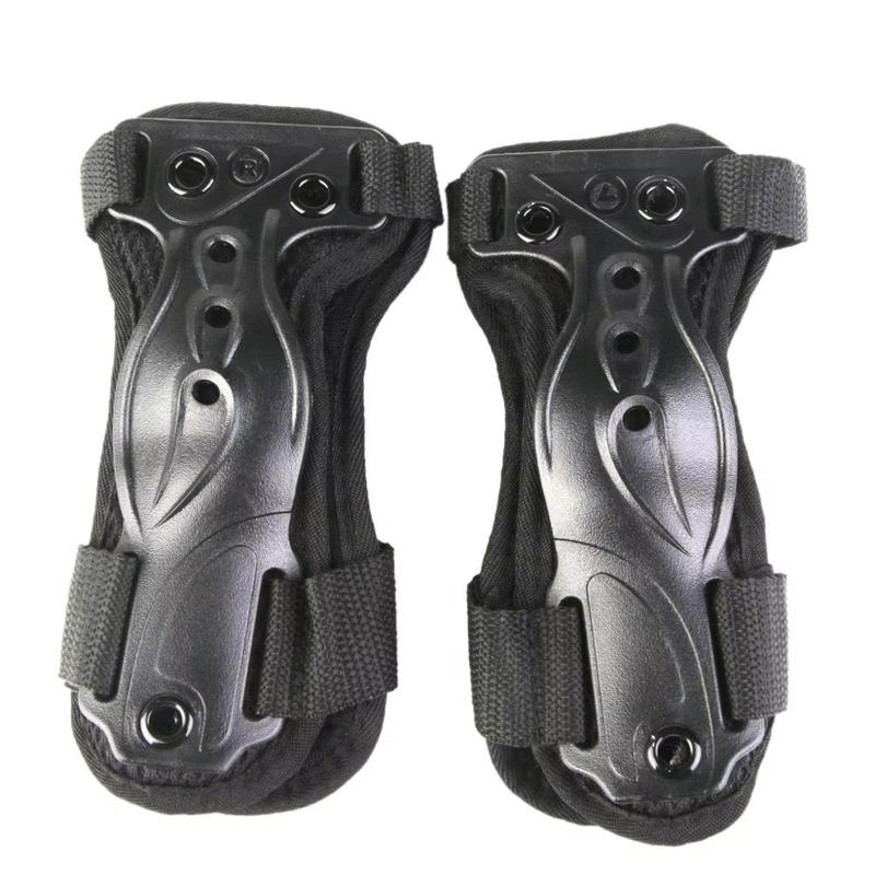 Skiing Wrist Support Hand Protection Ski Wrist Support Skiing Palm Protection Hand Roller Snowboarding Guard
