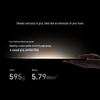 Honor MagicPad 3 13.3-inch Tablet (CN Version)