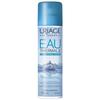 Eau Thermale Uriage - Spray 150ml - Hydratant, Apaisant, Protecteur