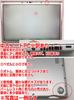 Note I5 8th Generation 8GB 256GB SSD Over Windows 11 MS Office 2019 256GB SSD Windows 11 MS Office 2019 Let's CF-SV8 Laptop, - 8365U, RAM, (Photos