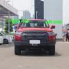 For Great Wall GWM POER Cannon Car Rearview Lower Base Cover Cap Lid Frame Wing Door Side Mirror Glass Lens