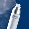 kopher Hynical Build Up Mist 100ml