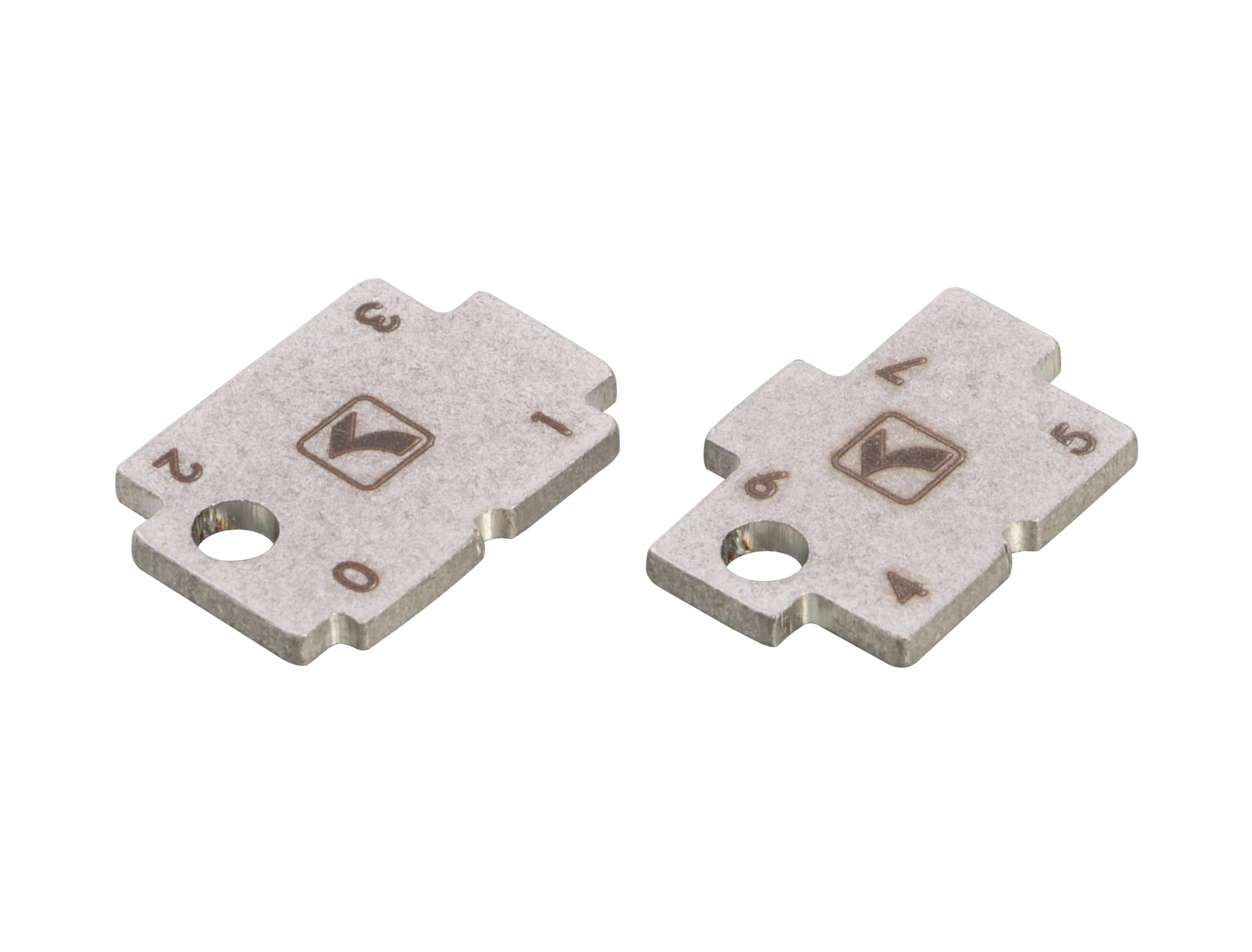 

KITACO Набор для регулировки выступа вилки (для передней вилки) 2 шт. 1 комплект Grom (JC61/JC75/JC92) Обезьяна 125 (JB02/JB03/JB05) Дакс 125 (JB04/JB06)