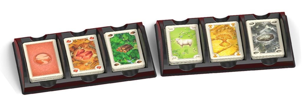 GP Catan Standard Edition 2026
