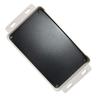 20A Solar Controller Industrial-grade Mini Controller