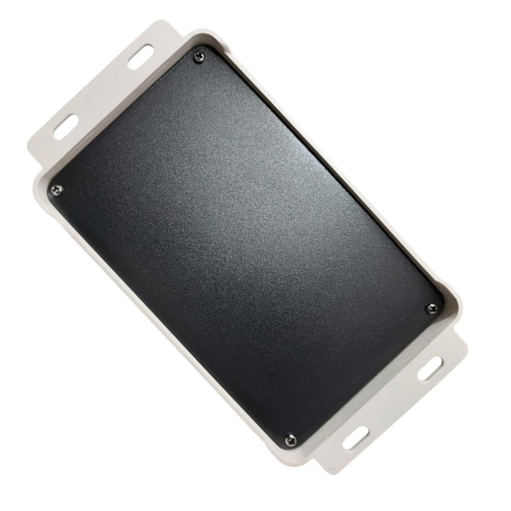 20A Solar Controller Industrial-grade Mini Controller