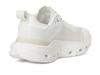 On Cloudpulse Next Sneaker Size Men's Boots, 26.5cm