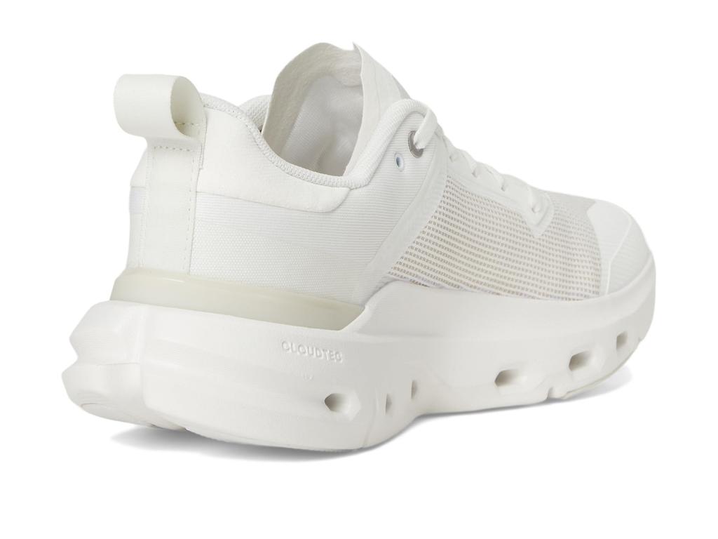 On Cloudpulse Next Sneaker Size Men's Boots, 26.5cm