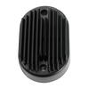A03E-NEW Motorcycle Voltage Regulator For  VRSCAW V-Rod Vrod VRSCDX VRSCD Night Rod Special VRSCF V Rod Muscle 74440-08