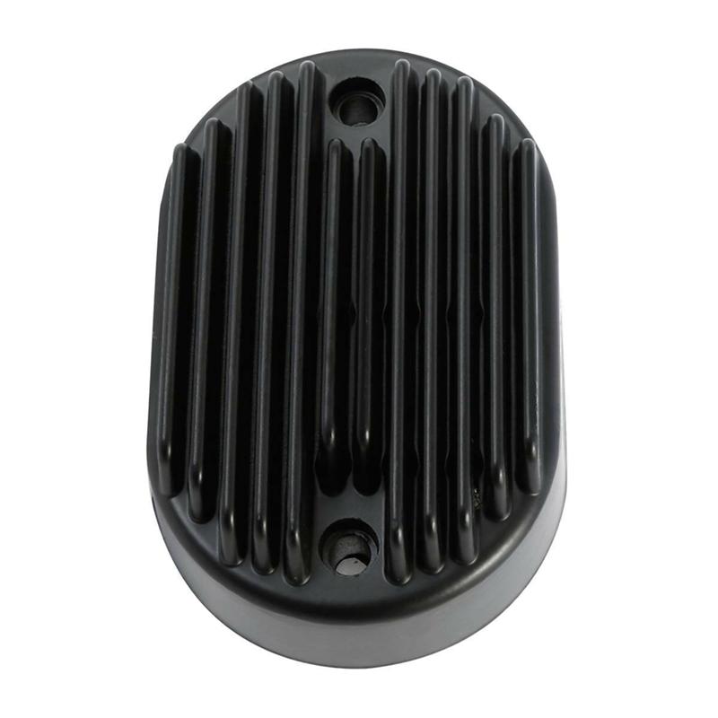 A03E-NEW Motorcycle Voltage Regulator For  VRSCAW V-Rod Vrod VRSCDX VRSCD Night Rod Special VRSCF V Rod Muscle 74440-08