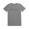 New Model TV Series The Boys Pattern Printing Cotton Hot Sale Unisex Tshirt Summer Fashion New Oversized Neck Tshirt