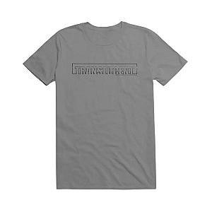 New Model TV Series The Boys Pattern Printing Cotton Hot Sale Unisex Tshirt Summer Fashion New Oversized Neck Tshirt