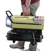 SPH-850 Kerosene Fuel Heater