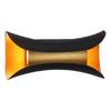 Wall Mounted Light Outdoor Waterproof Modern Minimalist Wall Sconce Light for Living Room Bedroom 85 to 265V 6W