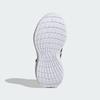 adidas PIXAR Kids' Running Shoes Kids