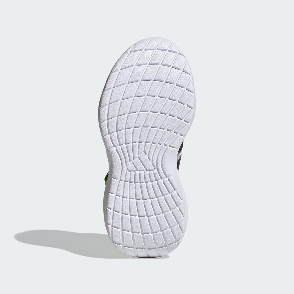 adidas PIXAR Kids' Running Shoes Kids
