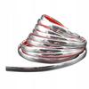 Flexible Chrome Strips Chrome Strip 14 Mm