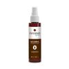 Pure Amandelolie 100% Natuurlijk Messinian Spa 100 ml