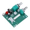 20W Bluetooth 5.0  5V 2.1 Channel Stereo Amplifier Digital AMP Board Module
