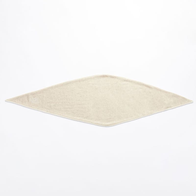 Nitina Cashmere Muffler BG