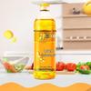 Fulinmen Soybean Oil
