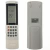 Universal RC08B Air Conditioner Remote Control Replacement for Airwell Electra Air Conditioner Supplies