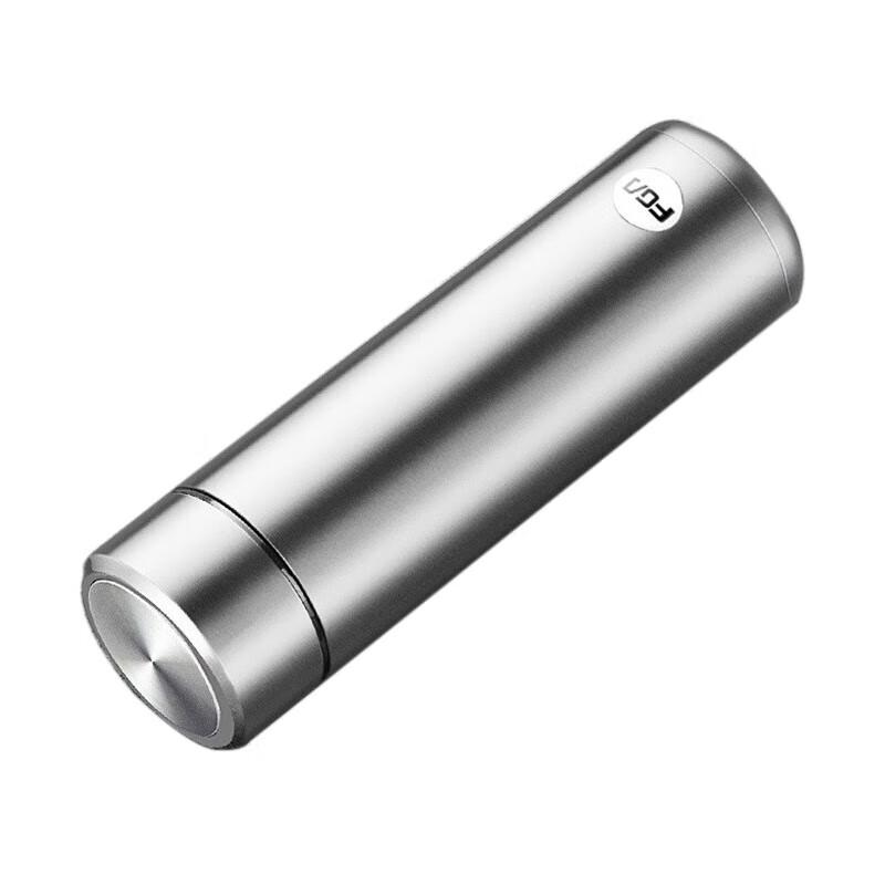 FUGUANG Rongzhi Business Large Capacity Thermos Mug