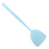 1~10PCS Fly Swatter Plastic Anti-mosquito Beat Insect Flies Pat Shoot Fly Pest Control Mosquito Tool Home Kitchen Accessories