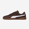 Puma Club II Era [PKI39744750] [Shipped from Korea] 100% Authentic