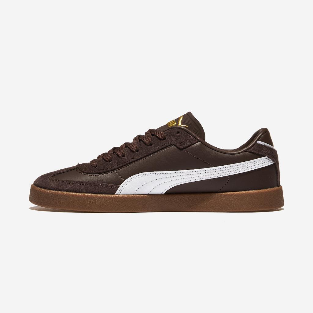Puma Club II Era [PKI39744750] [Shipped from Korea] 100% Authentic