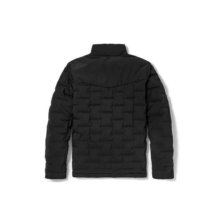 Timberland logo Unisex A2G9P-001