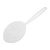 Convenient Brush Sponge Diy Gentle High-performance