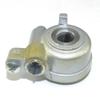 Motorcycle scooter Speedo Speedometer Hub Drive Gear 10mm 12mm 15mm  For Yamaha GY6  50 125 150cc B09 WY100 Moped Scooter