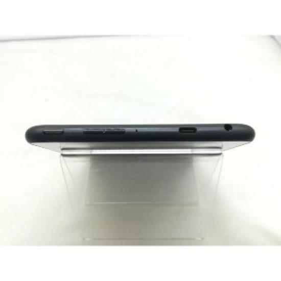Used Amazon Fire 7 Tablet (12th Generation, 2022 Release) 16GB Storage, Black [Rank B]