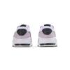 Nike Air Max Excee Iced Lilac TD CD6893-102