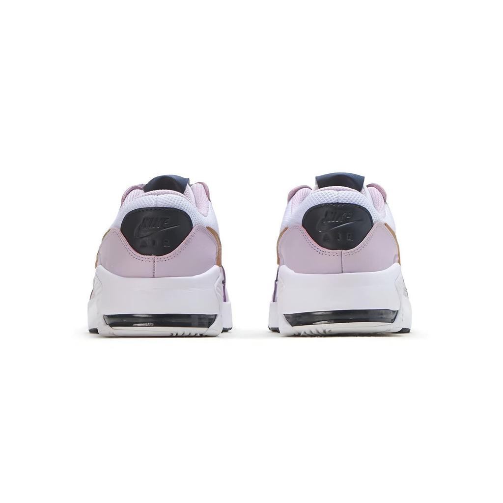 Nike Air Max Excee Iced Lilac TD CD6893-102