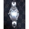 Used orient star 21jewels ladies watch