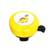 7 Styles Bicycle Scooter Bell 5.4*5.5cm Children Girls Bells  for Bicycle Handlebars Accessories