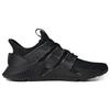adidas Sneakersy Prophere 'Black' EE4734