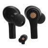 TS‑100 TWS Bluetooth 5.3 Wireless Sports Earbuds with Microphone and Charging Case