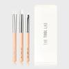 [Travel Essentials] The Tool Lab 410 Mini Eye Trio
